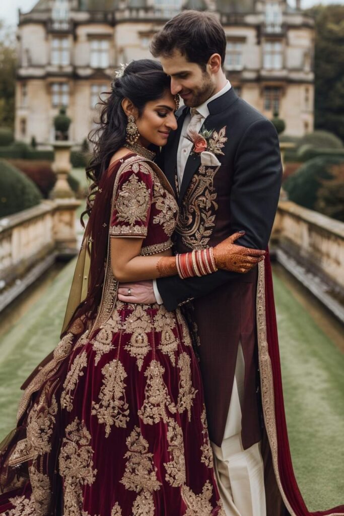 Affordable Birmingham Wedding Venues Prices in 2025